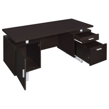 Load image into Gallery viewer, Lawtey Computer Desk - Ego Home Furniture