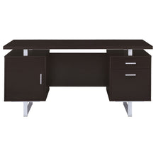 Load image into Gallery viewer, Lawtey Computer Desk - Ego Home Furniture