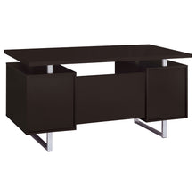 Load image into Gallery viewer, Lawtey Computer Desk - Ego Home Furniture