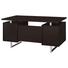 Load image into Gallery viewer, Lawtey Computer Desk - Ego Home Furniture