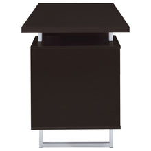 Load image into Gallery viewer, Lawtey Computer Desk - Ego Home Furniture