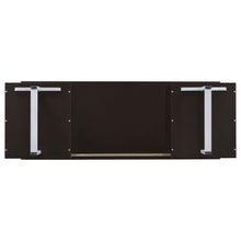 Load image into Gallery viewer, Lawtey Computer Desk - Ego Home Furniture