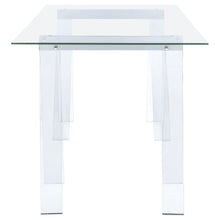 Load image into Gallery viewer, Amaturo Writing Desk - Ego Home Furniture
