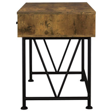 Load image into Gallery viewer, Analiese Desk Set - Ego Home Furniture