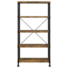Load image into Gallery viewer, Analiese Desk Set - Ego Home Furniture