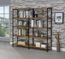 Load image into Gallery viewer, Analiese Bookshelf