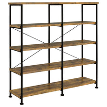 Load image into Gallery viewer, Analiese Bookshelf