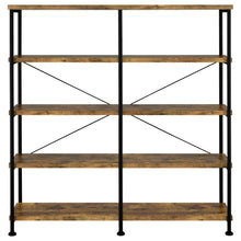 Load image into Gallery viewer, Analiese Bookshelf