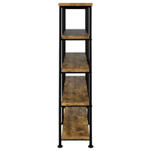 Load image into Gallery viewer, Analiese Bookshelf
