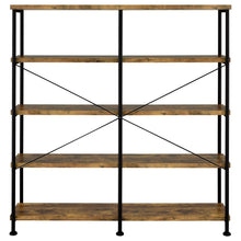 Load image into Gallery viewer, Analiese Bookshelf
