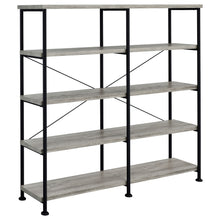 Load image into Gallery viewer, Analiese Bookshelf