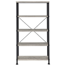 Load image into Gallery viewer, Analiese Bookshelf