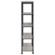 Load image into Gallery viewer, Analiese Bookshelf
