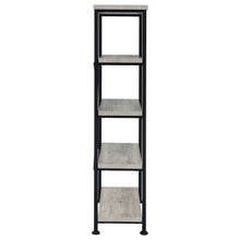 Load image into Gallery viewer, Analiese Bookshelf