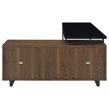 Load image into Gallery viewer, Maddox Computer Desk