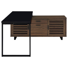 Load image into Gallery viewer, Maddox Computer Desk