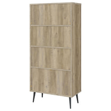 Load image into Gallery viewer, Maeve Bookcase