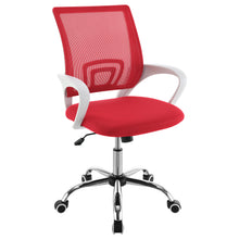 Load image into Gallery viewer, Felton Office Chair - Ego Home Furniture