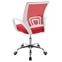 Load image into Gallery viewer, Felton Office Chair - Ego Home Furniture