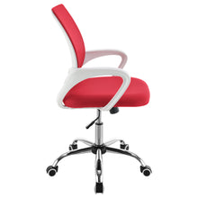 Load image into Gallery viewer, Felton Office Chair - Ego Home Furniture