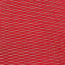 Load image into Gallery viewer, Felton Office Chair - Ego Home Furniture