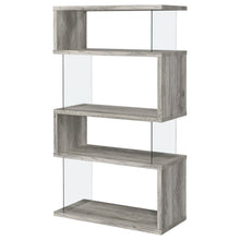 Load image into Gallery viewer, Emelle Bookshelf