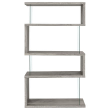 Load image into Gallery viewer, Emelle Bookshelf