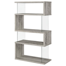 Load image into Gallery viewer, Emelle Bookshelf