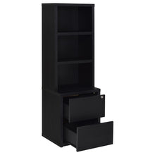 Load image into Gallery viewer, Westpark Bookcase Set