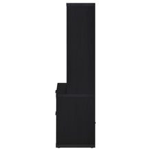 Load image into Gallery viewer, Westpark Bookcase Set
