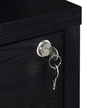 Load image into Gallery viewer, Westpark Bookcase