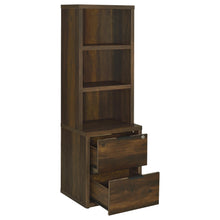 Load image into Gallery viewer, Westpark Bookcase Set