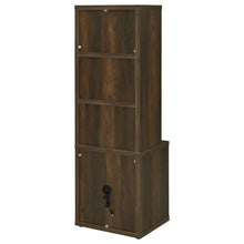 Load image into Gallery viewer, Westpark Bookcase Set