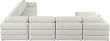 Load image into Gallery viewer, Beckham - 7 Piece Modular Sectional With Chaise