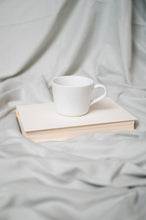 Load image into Gallery viewer, 4 Piece Micro And Bamboo Flex Head Hypoallergenic Sheet Set