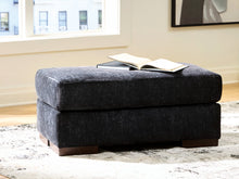 Load image into Gallery viewer, Whitmore Manor Ottoman - Ego Home Furniture