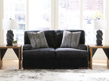 Load image into Gallery viewer, Whitmore Manor Loveseat