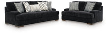 Load image into Gallery viewer, Whitmore Manor Living Room Set - Ego Home Furniture