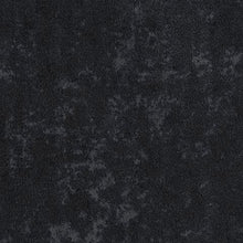 Load image into Gallery viewer, Whitmore Manor Sofa