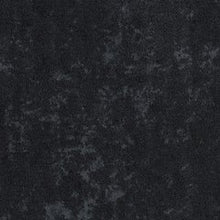 Load image into Gallery viewer, Whitmore Manor Ottoman - Ego Home Furniture