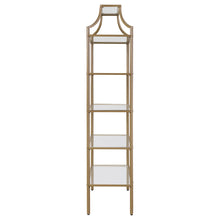 Load image into Gallery viewer, Serena Bookshelf