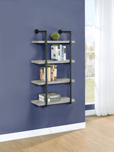 Load image into Gallery viewer, Elmcrest Wall Shelf - Ego Home Furniture