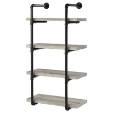 Load image into Gallery viewer, Elmcrest Wall Shelf - Ego Home Furniture