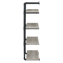 Load image into Gallery viewer, Elmcrest Wall Shelf - Ego Home Furniture