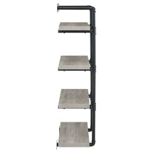 Load image into Gallery viewer, Elmcrest Wall Shelf - Ego Home Furniture