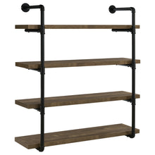 Load image into Gallery viewer, Elmcrest Wall Shelf - Ego Home Furniture