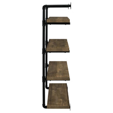 Load image into Gallery viewer, Elmcrest Wall Shelf - Ego Home Furniture