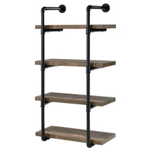 Load image into Gallery viewer, Elmcrest Wall Shelf - Ego Home Furniture