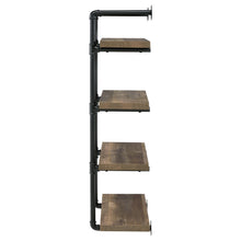 Load image into Gallery viewer, Elmcrest Wall Shelf - Ego Home Furniture