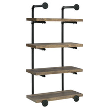 Load image into Gallery viewer, Elmcrest Wall Shelf - Ego Home Furniture